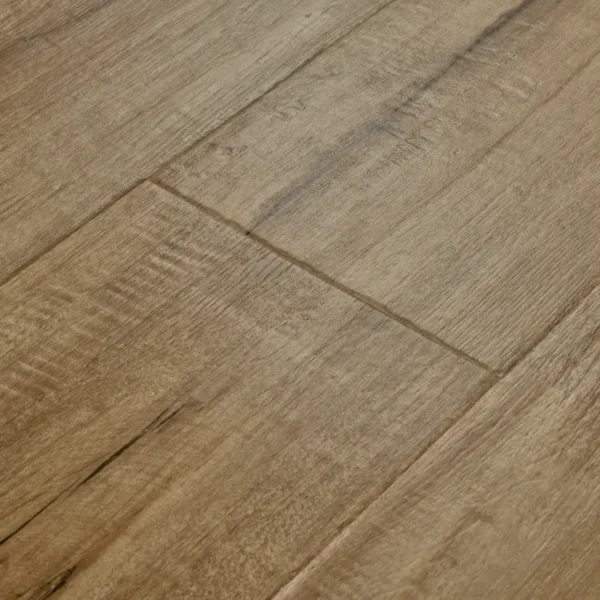Mannington Adura Max Coventry Luxury Vinyl Plank Prairie MPB780