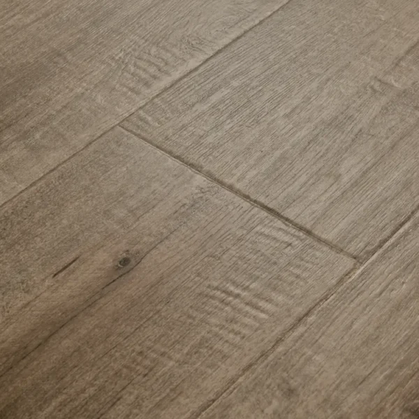 Mannington Adura Max Coventry Luxury Vinyl Plank Forest MPB782
