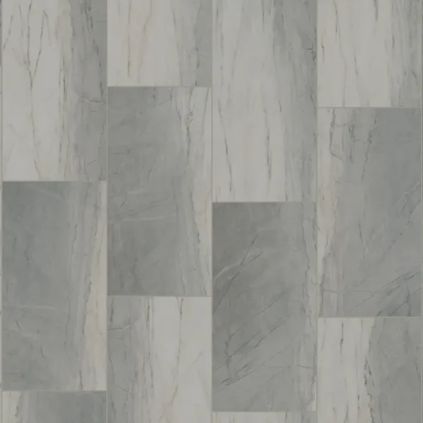 Mannington Adura Rigidcore Arctic Luxury Vinyl Glacier RRP46