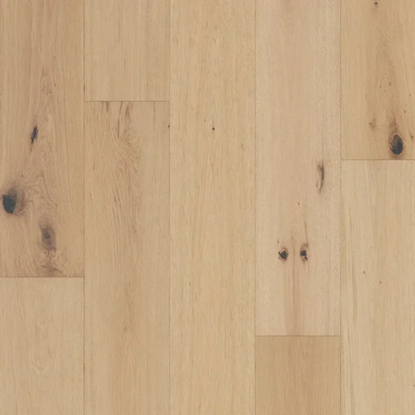 Mannington Momentum Engineered Rustic Hardwood Barley MTM07BAL1