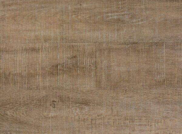 US Floors - COREtec Plus 7" - Nantucket Oak