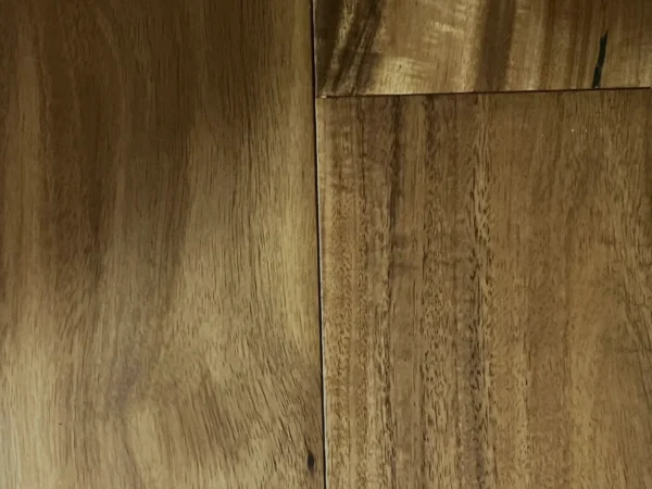 SWF Sante Fe Engineered Hardwood Narural