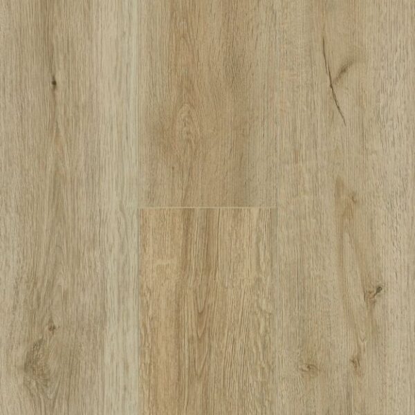 Hartco Every Guard Classic plus Rigid Core Plank Nature Time 7.87 in # EKEP70L02E