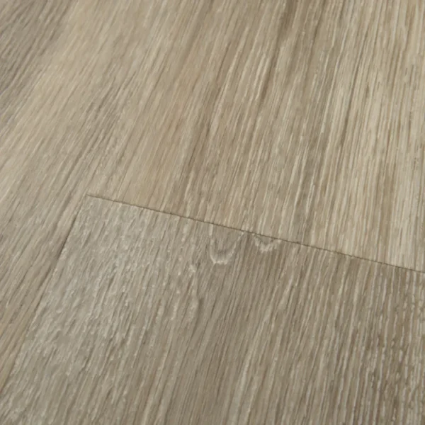 Mannington Adura Max Margate Oak Luxury Vinyl Plank Coastline MAX050