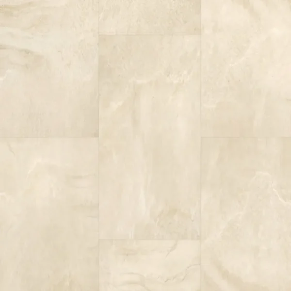 Mannington Adura Flex Dune Luxury Vinyl Sand FXR480