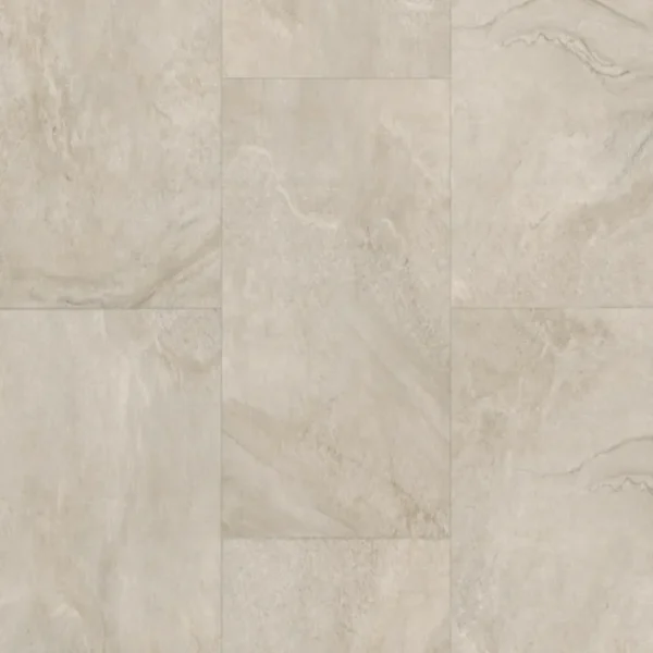 Mannington Adura Flex Dune Luxury Vinyl Desert FXR481