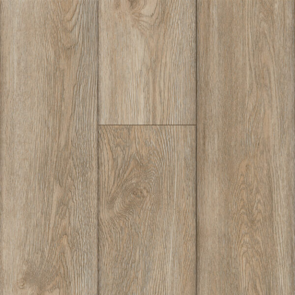 Bruce Lifeseal Trending Rigid Core Plank Oasis Tan 7.09"
Rigid Core
# RFHY70L07E