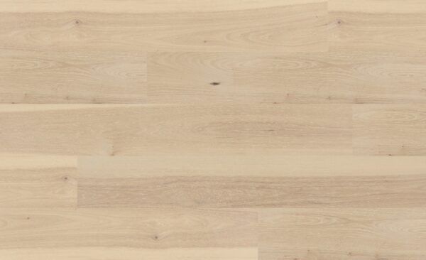 Create Engineered Hardwood Flooring Pacific Collection Ocean Shores
