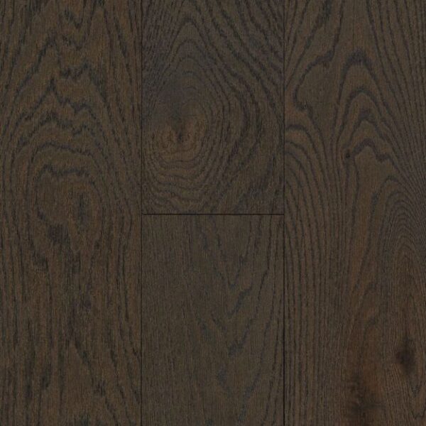 Bruce Rooted In Tradition Engineered Hardwood Oceanside Gray 6-1/2"
# BRRT63EK44W