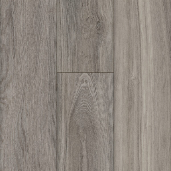 Bruce Lifeseal Trending Rigid Core Plank Pale Mineral 7.09"
Rigid Core
# RFHY70L11E