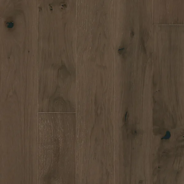 Mannington Park City Engineered Hardwood Olympic HPLV07OLY1