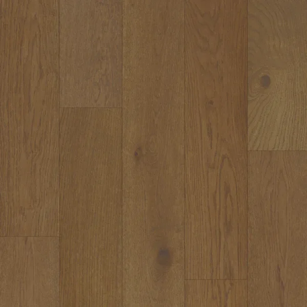 Mannington Riverwalk Engineered Hardwood Pebble RVWK07PEB1