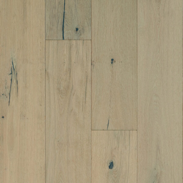 Bruce Brushed Impressions Platinum Engineered Hardwood Quietly Curated 9"
# BRBH96EK16W
