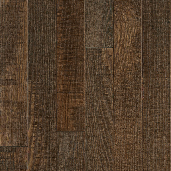 Bruce Barnwood Living Solid Hardwood Randolph 3-1/4"
# SKMB39L26X
