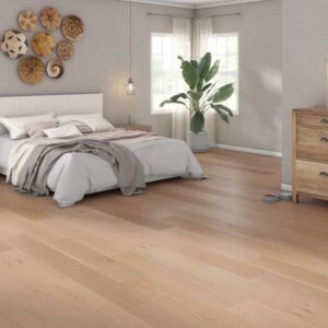 LM Flooring Highland Park Collection