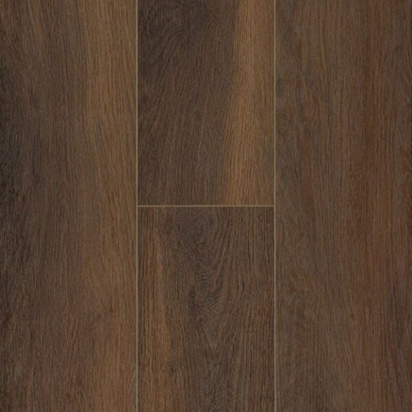 Bruce Immerse In Nature Rigid Core Flooring River Beam 8.9"
Rigid Core # BR5MNR204
