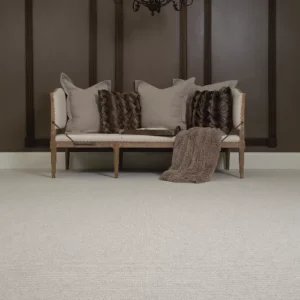 Karastan Kington Hill Wool Carpet