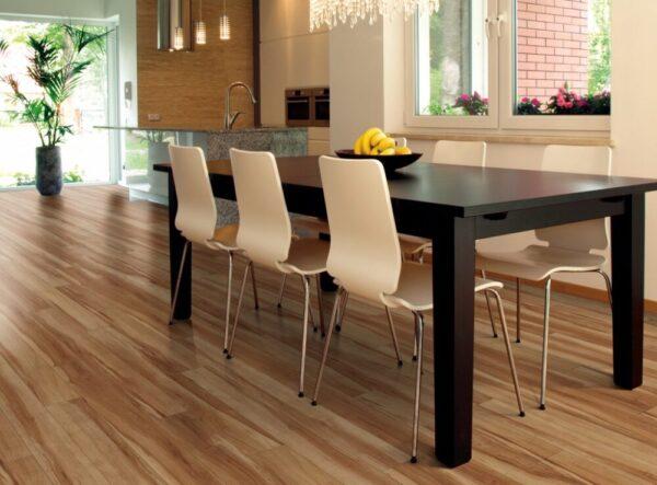 COREtec Plus Red River Hickory 5" - Image 2