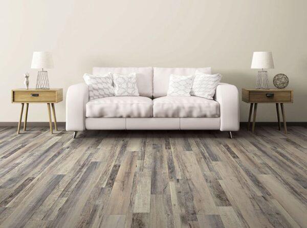COREtec Plus Enhanced Axial Oak 7" - Image 2
