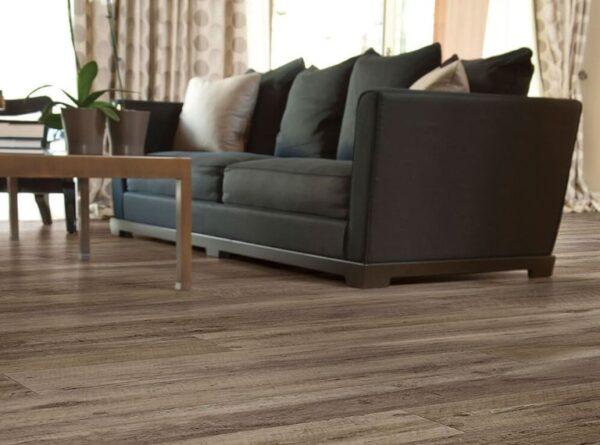 COREtec Plus Enhanced Nares Oak 7" - Image 2