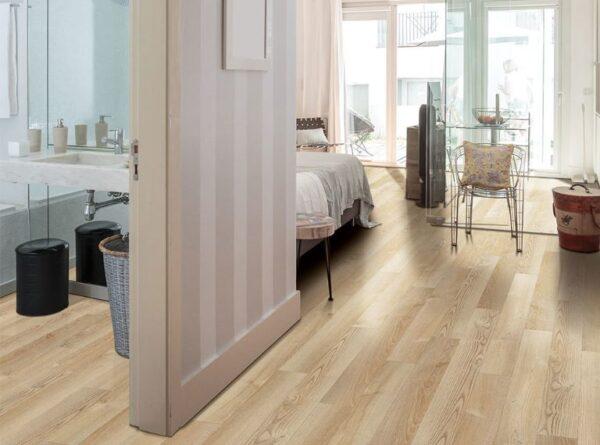 COREtec Plus Wheldon Oak 5" - Image 2