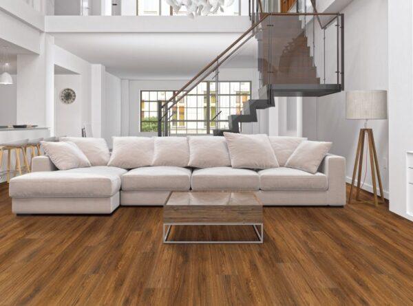 COREtec Plus Fidalgo Oak 7" - Image 2