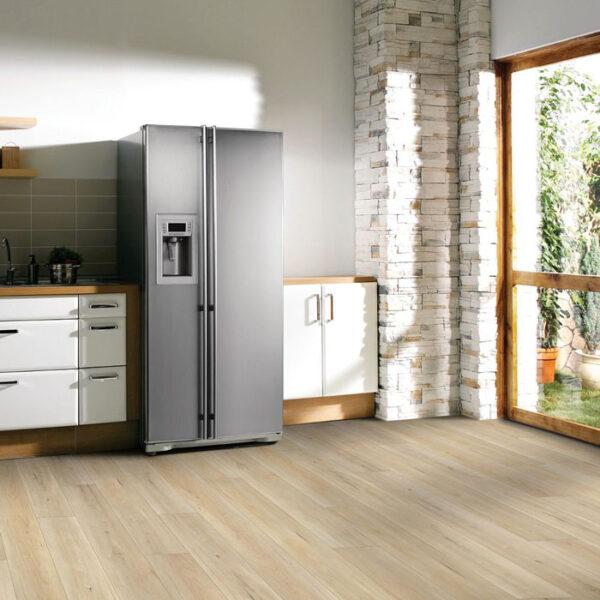 COREtec Pro Plus XL Enhanced Capetown Maple 9" - Image 2