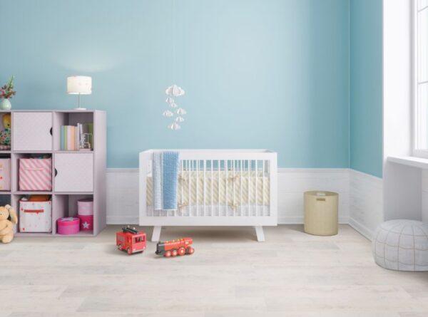 COREtec Stone Angelina 6" - Image 2