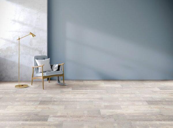 COREtec Stone Bella 6" - Image 2
