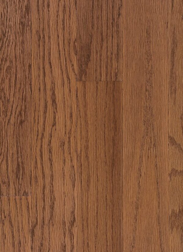 Hartco Beaumont Engineered Hardwood Saddle 3 in # 422260EE