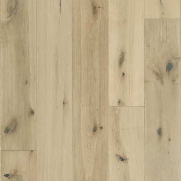 Mannington Sanctuary Engineered Hardwood Shell SANC10SHL1