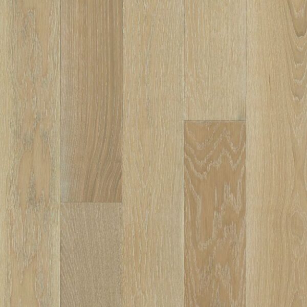 Bruce TreeScape Hickory Engineered Hardwood Sand 5"# BRTS55EK03W