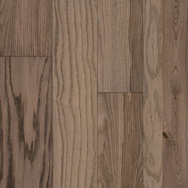 Bruce Standing Timbers Engineered Hardwood Sandy Hue 6-1/2"
# EAPL74L15WE