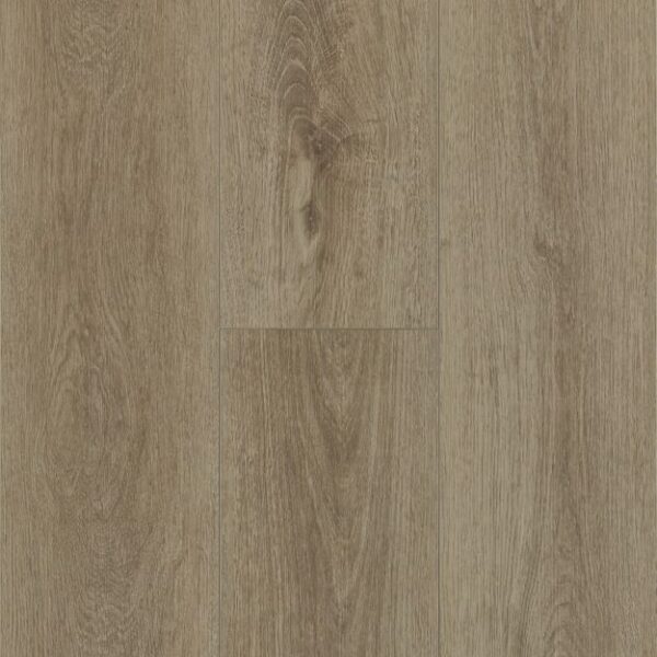 Hartco Every Guard Classic plus Rigid Core Plank Sea Oat 7.87 in # EKEP70L06E
