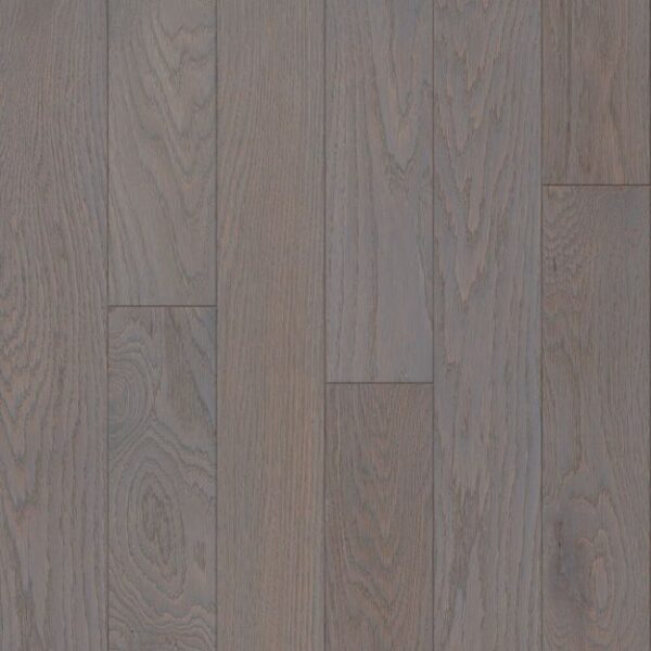 Bruce Dundee Strip Plank 3 1/4" Solid Hardwood Seaside Calm 3-1/4"
# CB3260LG