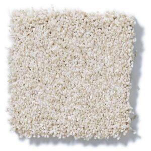 Shaw - Take The Floor Tonal I - Cashmere