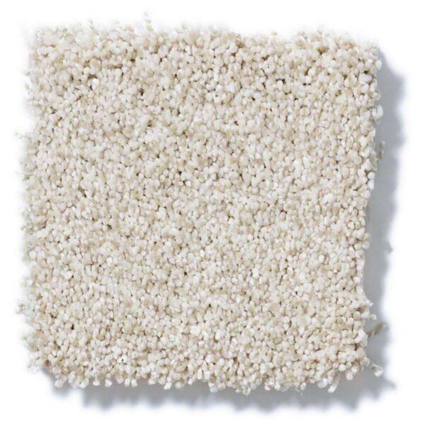 Shaw - Take The Floor Tonal I - Cashmere