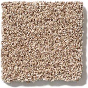 Shaw - Take The Floor Tonal I - Sienna