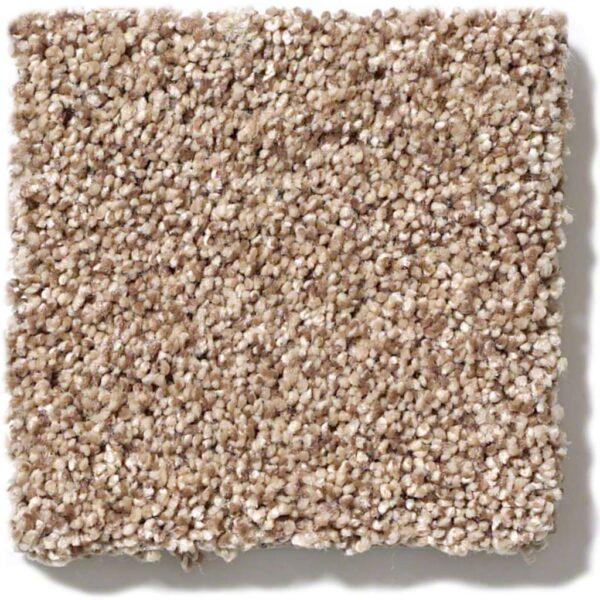 Shaw - Take The Floor Tonal I - Sienna