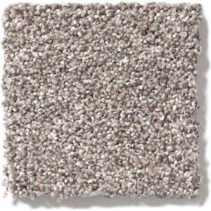 Shaw - Take The Floor Tonal I - Tundra