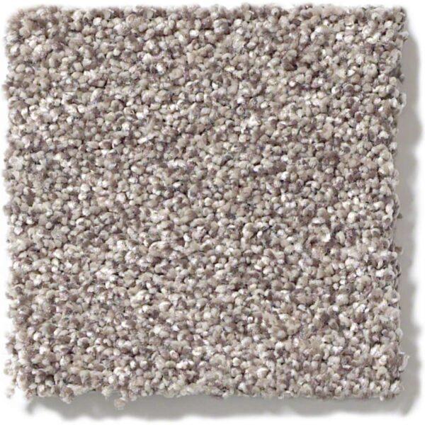 Shaw - Take The Floor Tonal I - Tundra