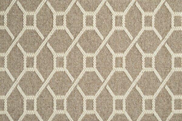 Stanton - Shoreham - Tuscan Clay