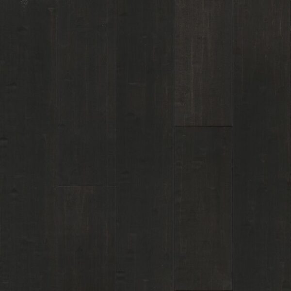 Hartco American Scraped Engineered Hardwood Smokehouse 5 in # EAS508EE