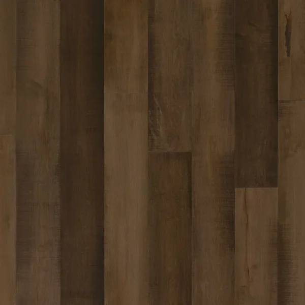 Mannington Smokehouse Fumed SMKM07FUM1