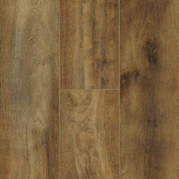 Bruce Immerse In Nature Rigid Core Flooring Soaring Oak 8.9"
Rigid Core # BR5MNR203