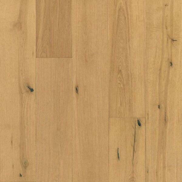 Hartco Timberbrushed Engineered hardwood Streaming Sunlight 5 in
White Oak Engineered Hardwood
# EKTB53L02W