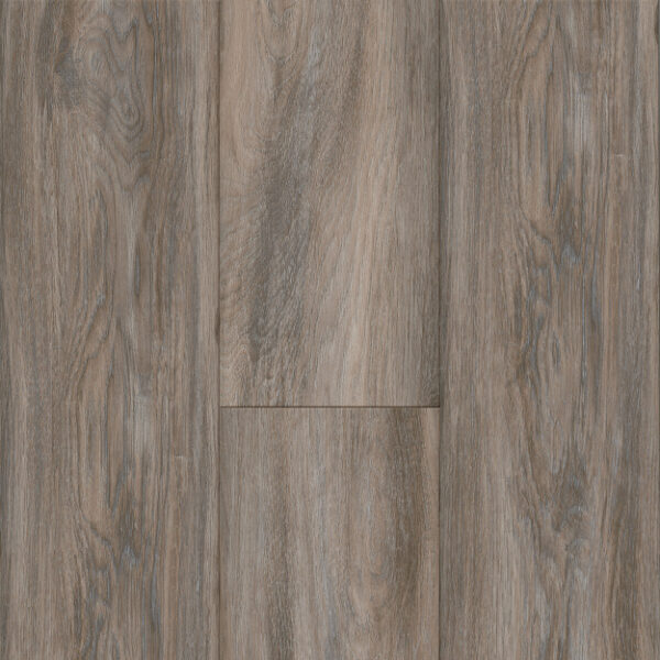 Bruce Lifeseal Trending Rigid Core Plank Summertime 7.09"
Rigid Core
# RFHY70L12E