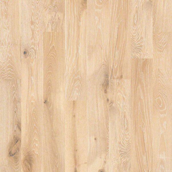Shaw - SW485 Castlewood Oak - 00146 Tapestry