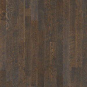 Shaw - SW519 Rolling Hills - Carbon