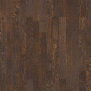 Shaw - SW519 Rolling Hills - Hearth